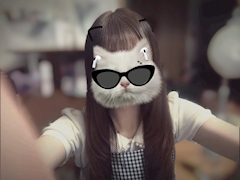 プロフィール写真6・ゆい|Minions・ミニオンズ - 尾張 一宮のガールズバー