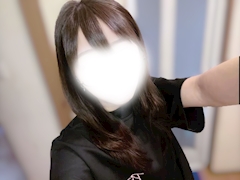 プロフィール写真3・ゆい|Minions・ミニオンズ - 尾張 一宮のガールズバー