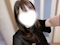プロフィール写真3・ゆい|Minions・ミニオンズ - 尾張 一宮のガールズバー