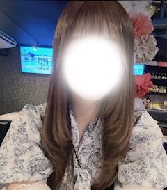 プロフィール写真5・ゆい|Minions・ミニオンズ - 尾張 一宮のガールズバー