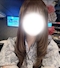 プロフィール写真5・ゆい|Minions・ミニオンズ - 尾張 一宮のガールズバー