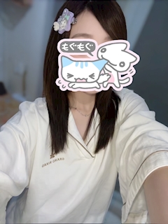 プロフィール写真2・ゆい|Minions・ミニオンズ - 尾張 一宮のガールズバー