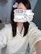 プロフィール写真2・ゆい|Minions・ミニオンズ - 尾張 一宮のガールズバー