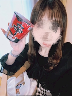 プロフィール写真4・ゆい|Minions・ミニオンズ - 尾張 一宮のガールズバー