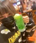 ねねこ スナック すみっこ