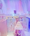プロフィール写真4・あやぽん(塚田綾佳)|GIRLS BAR れ~ゔ - 亀戸のガールズバー