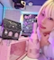 プロフィール写真5・あやぽん(塚田綾佳)|GIRLS BAR れ~ゔ - 亀戸のガールズバー