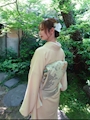 芹香 すず