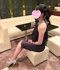 みほ
