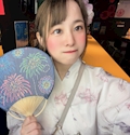 すず 娘娘堂