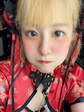 すず