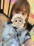 すず