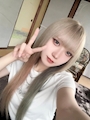 かなちゃん