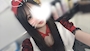 あや