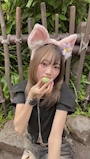 ゆあ