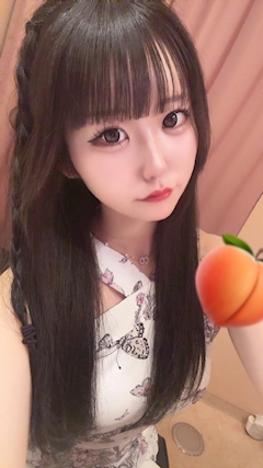 プロフィール写真1・もも｜宮崎 キャバクラ・ファラオ