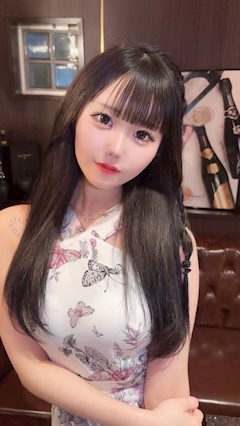 プロフィール写真4・もも｜宮崎 キャバクラ・ファラオ