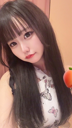 プロフィール写真2・もも｜宮崎 キャバクラ・ファラオ