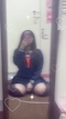プロフィール写真3・なな|Snack Betty・ベティ - 郡山駅前のスナック