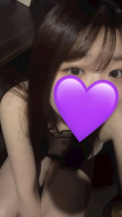 プロフィール写真9・なな|Snack Betty・ベティ - 郡山駅前のスナック