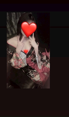 プロフィール写真6・なな|Snack Betty・ベティ - 郡山駅前のスナック
