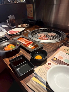 りんか🎀キミの彼女になりたい!札幌すすきの店