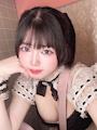 りんか🎀キミの彼女になりたい！札幌すすきの店 キミの彼女になりたい！ 札幌すすきの店・キミノカノジョニナリタイ - すすきののコンカフェ