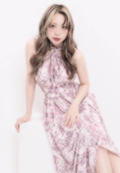 プロフィール写真2・おと|宮崎 キャバクラ・オズ