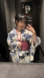 新着ブログ 今日は浴衣出勤👘💕