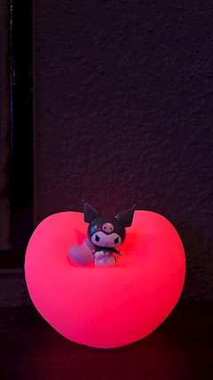 💜カズ💜
