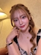 プロフィール写真1・りこ|宮崎 キャバクラ・アアル