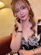 プロフィール写真2・りこ|宮崎 キャバクラ・アアル
