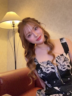 プロフィール写真3・りこ|宮崎 キャバクラ・アアル