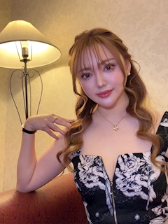 プロフィール写真5・りこ|宮崎 キャバクラ・アアル