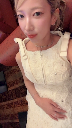 プロフィール写真4・ももか|宮崎 キャバクラ・アアル