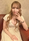 プロフィール写真3・みか｜宮崎 キャバクラ・アアル
