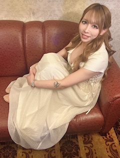 プロフィール写真4・みか｜宮崎 キャバクラ・アアル