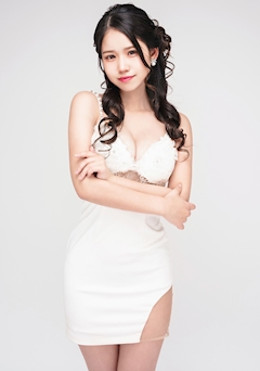プロフィール写真2・じゅり｜宮崎 キャバクラ・アアル