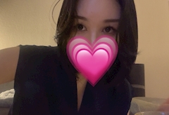 プロフィール写真2・ゆきな|Bertram 新橋店・バートラム - 新橋の熟女パブ/熟女キャバクラ