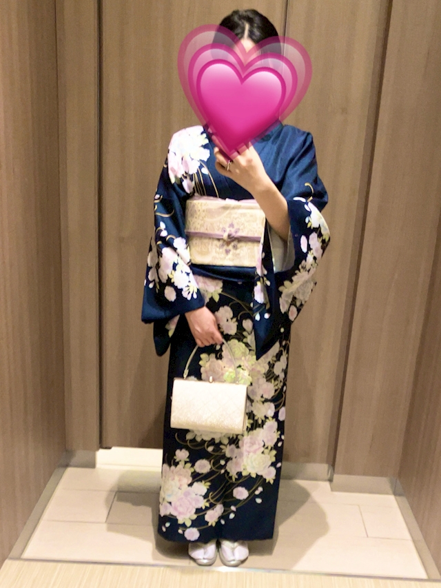 ゆきな Bertram 新橋店
