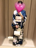 ゆきな