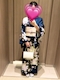 プロフィール写真1・ゆきな|Bertram 新橋店・バートラム - 新橋の熟女パブ/熟女キャバクラ