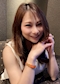 プロフィール写真1・れい|CLUB C ・クラブ シー - 宮崎 中央通りのキャバクラ