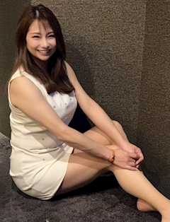 プロフィール写真2・れい|CLUB C ・クラブ シー - 宮崎 中央通りのキャバクラ