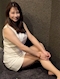 プロフィール写真2・れい|CLUB C ・クラブ シー - 宮崎 中央通りのキャバクラ