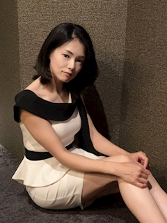 プロフィール写真2・りえ|CLUB C ・クラブ シー - 宮崎 中央通りのキャバクラ