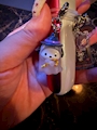 新着ブログ (⸝⸝› з ‹⸝⸝)♡