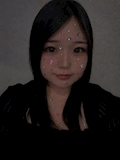 ひな