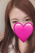 あや⭐︎ＪＲ春日井駅　カラオケラウンジれん⭐︎