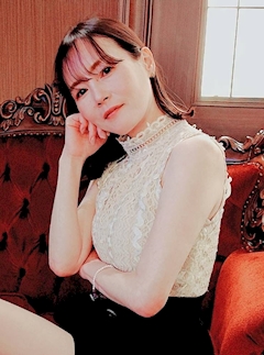 プロフィール写真1・夏樹|The Member・ザ・メンバー - 宮崎 中央通りのキャバクラ